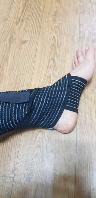 반비님이 올린 리뷰 사진 4