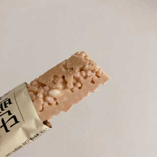 막순님이 올린 리뷰 사진 2