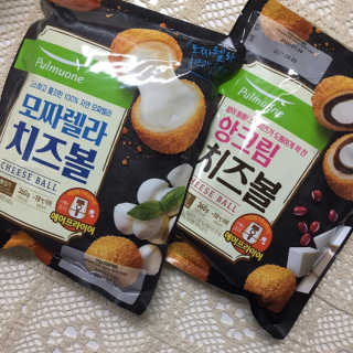 onthecloud님이 올린 리뷰 사진 3