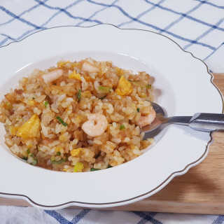 Jamie님이 올린 리뷰 사진 1