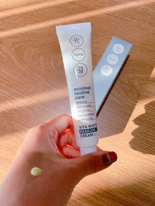 이예리님이 올린 리뷰 사진 3
