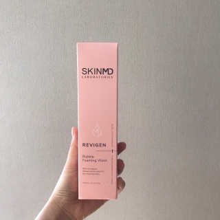 박소미님이 올린 리뷰 사진 1