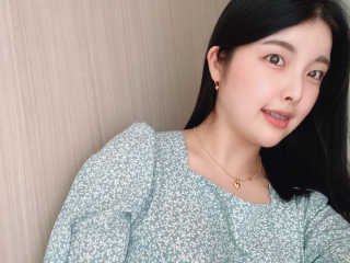 유니악님이 올린 리뷰 사진 1