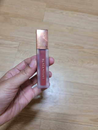 misojul님이 올린 리뷰 사진 1