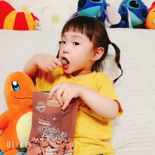 가인맘님이 올린 리뷰 사진 2