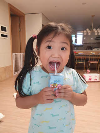 미민님이 올린 리뷰 사진 1