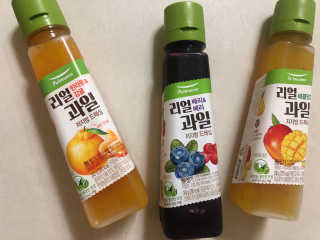 쓰담쓰담님이 올린 리뷰 사진 2