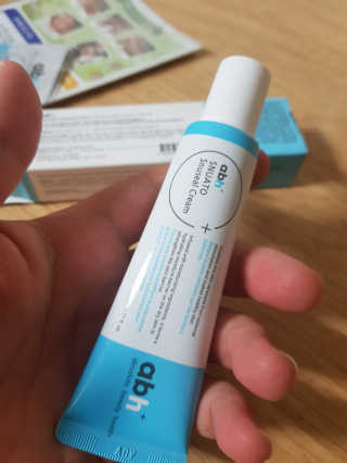 꿈꾸는아해님이 올린 리뷰 사진 2