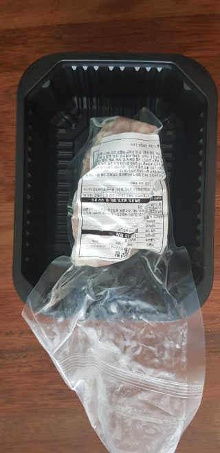 윰님이 올린 리뷰 사진 2