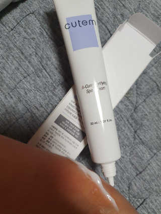 탱크돌콩님이 올린 리뷰 사진 1