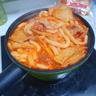뚜리님이 올린 리뷰 사진 3