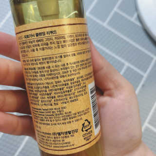 꾸눙맘님이 올린 리뷰 사진 2