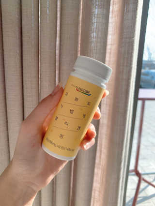 지영짱님이 올린 리뷰 사진 2