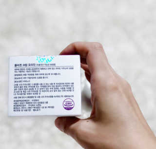 은봉이님이 올린 리뷰 사진 3