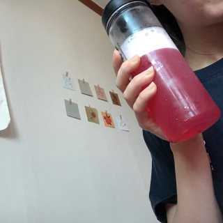 PosWnd님이 올린 리뷰 사진 1