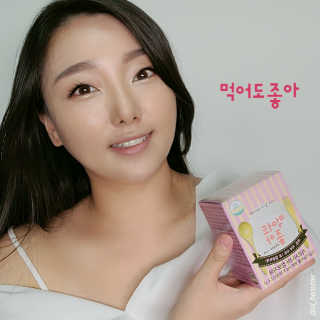 오에르님이 올린 리뷰 사진 1