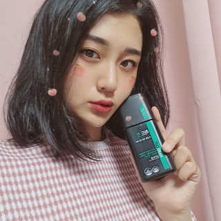 라라00님이 올린 리뷰 사진 1