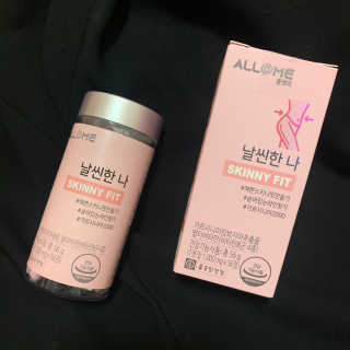 콩님이 올린 리뷰 사진 1