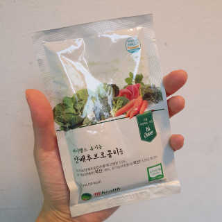 뿅이요님이 올린 리뷰 사진 1