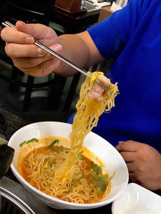 뚜비니님이 올린 리뷰 사진 2