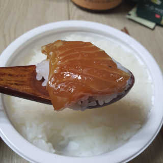 테태테님이 올린 리뷰 사진 3