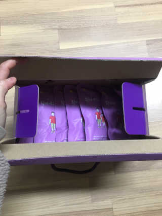 hyo님이 올린 리뷰 사진 3