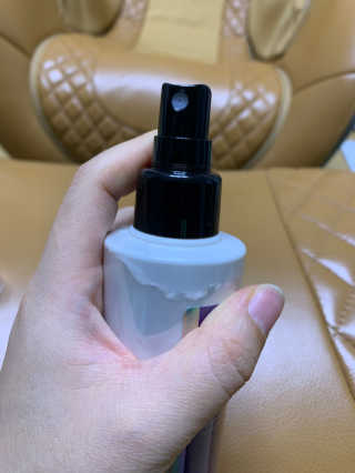 셀럽봉봉님이 올린 리뷰 사진 2