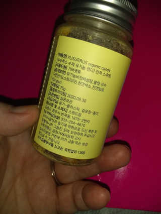 🐰 NïKKï 🐣님이 올린 리뷰 사진 3