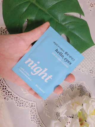 채원님이 올린 리뷰 사진 4