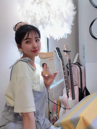 시연이님이 올린 리뷰 사진 3