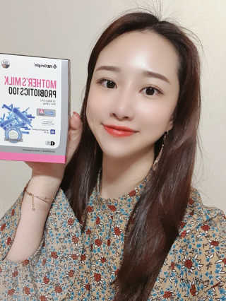 밍기님이 올린 리뷰 사진 2