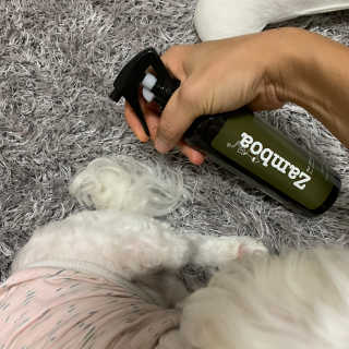 sunkissed님이 올린 리뷰 사진 1