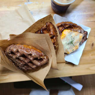 채니 チェニ님이 올린 리뷰 사진 3