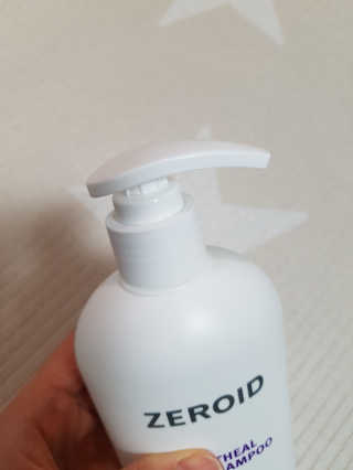 제니님이 올린 리뷰 사진 2
