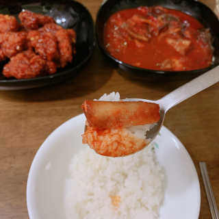 YoonheeSeo님이 올린 리뷰 사진 3