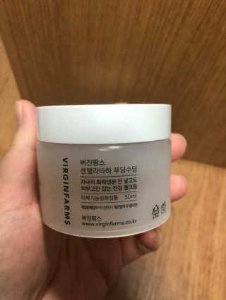 Yoleekim님이 올린 리뷰 사진 1