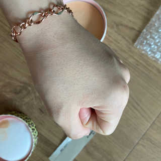 민혜님이 올린 리뷰 사진 4