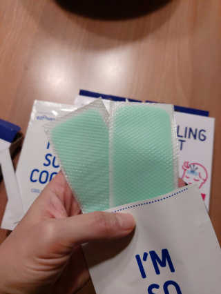 오남매맘님이 올린 리뷰 사진 4