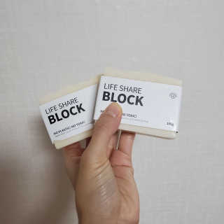 소링님이 올린 리뷰 사진 1