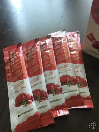 아라아빠님이 올린 리뷰 사진 3