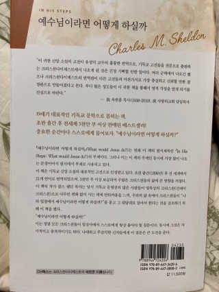 SeraLee님이 올린 리뷰 사진 3