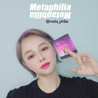 META님이 올린 리뷰 사진 1