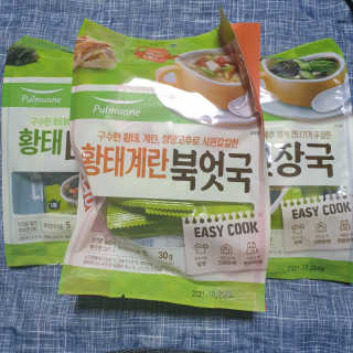 beaglelove님이 올린 리뷰 사진 1