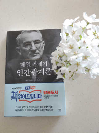 햇님달님님이 올린 리뷰 사진 1