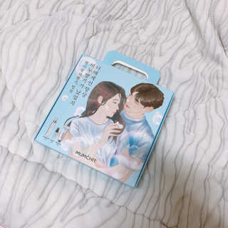 동네여자님이 올린 리뷰 사진 1