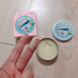 봉봉쥬님이 올린 리뷰 사진 2