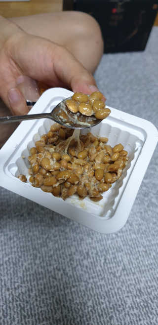 꾸왑님이 올린 리뷰 사진 2