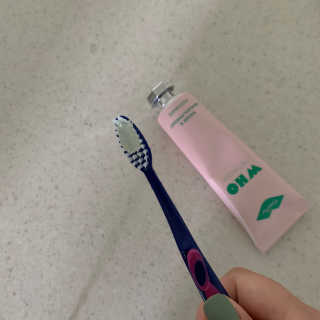 봄봄맘님이 올린 리뷰 사진 3