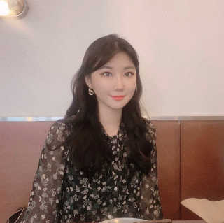 리나님이 올린 리뷰 사진 4