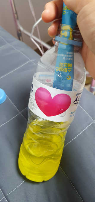 lael님이 올린 리뷰 사진 3